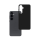 3MK Matt Case do Samsung Galaxy S25 5903108611725 - 1311019 - zdjęcie 3